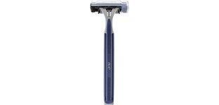BIC Wegwerpscheermes 3 Flex, voor mannen, verpakking van 4