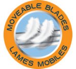 BIC Rasoir jetable 3 Comfort, pour hommes, pack de 4