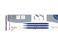 Vulling voor Animal Erase it gel-inkt pen