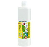 Peinture au doigt EFA Color
