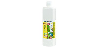 Peinture au doigt EFA Color