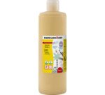 Peinture au doigt EFA Color