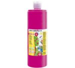 Peinture au doigt EFA Color