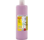 Peinture au doigt EFA Color