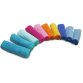 Chiffon microfibre Collection, 8+2 GRATUIT