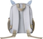 Sac à dos pour enfants Mini Kids hibou