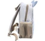 Sac à dos pour enfants Mini Kids hibou