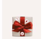 ZDesign Stickers de Noël 'Dessins brillants'