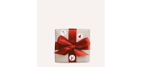 ZDesign Stickers de Noël 'Dessins brillants'