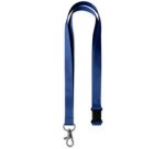 Lacet textile, en rPET, 440 x 15 mm, vert