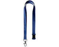 Lacet textile, en rPET, 440 x 15 mm, vert