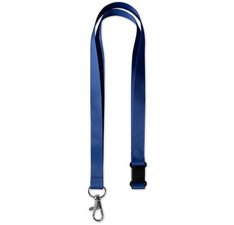 Lacet textile, en rPET, 440 x 15 mm, vert