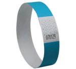 Bracelet imprimable, 256 x 19 mm