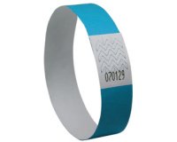 Bracelet imprimable, 256 x 19 mm