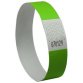 Vert fluo