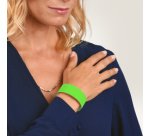 Bracelet imprimable, 256 x 19 mm