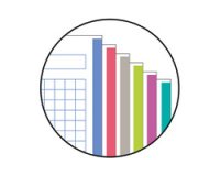 Cahier à spirale 'Notebook THE ORIGINAL', A5,noir