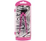 FABER-CASTELL Compas à réglage rapide,  / noir