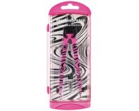 FABER-CASTELL Compas à réglage rapide,  / noir