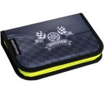 Étui scolaire Race Car, 32 pièces