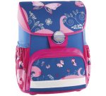 Kit cartable EFAlino Papillon, 4 pièces