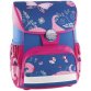 Kit cartable EFAlino Papillon, 4 pièces