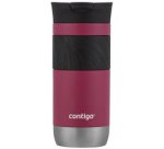 Gobelet isotherme Byron 2.0, 470 ml