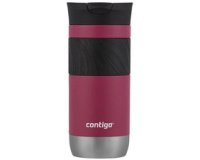 Thermosbeker Byron 2.0, 470 ml