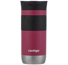 Gobelet isotherme Byron 2.0, 470 ml