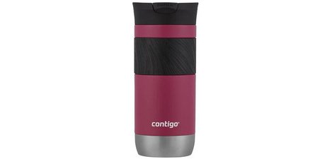 Thermosbeker Byron 2.0, 470 ml