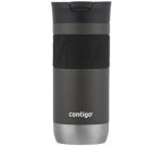 Gobelet isotherme Byron 2.0, 470 ml