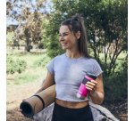 Gobelet isotherme Byron 2.0, 470 ml