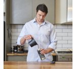 Gobelet isotherme Byron 2.0, 470 ml