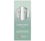 Set d'instruments d'écriture MISTY FOREST, vert