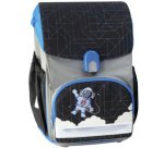 Kit cartable EFAlino Astronaute, 4 pièces