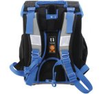 Kit cartable EFAlino Astronaute, 4 pièces