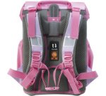 Kit cartable EFAlino Papillon II, 4 pièces