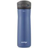 Gourde Jackson Chill 2.0, 720 ml
