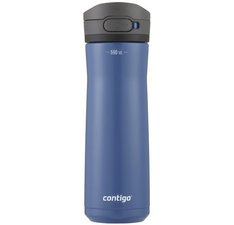 Gourde Jackson Chill 2.0, 720 ml