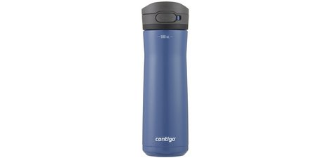 Gourde Jackson Chill 2.0, 720 ml