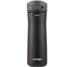 Gourde Jackson Chill 2.0, 720 ml