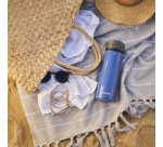 Gourde Jackson Chill 2.0, 720 ml