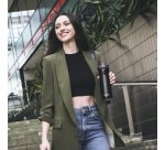 Gourde Jackson Chill 2.0, 720 ml