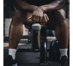 Gourde Jackson Chill 2.0, 720 ml