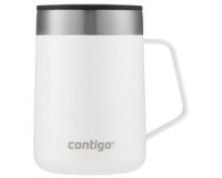Thermosbeker Streeterville DESK MUG 420 ml