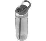 Gourde Ashland AUTOSPOUT, 720 ml
