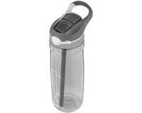 Drinkfles Ashland AUTOSPOUT, 720 ml