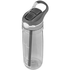 Drinkfles Ashland AUTOSPOUT, 720 ml