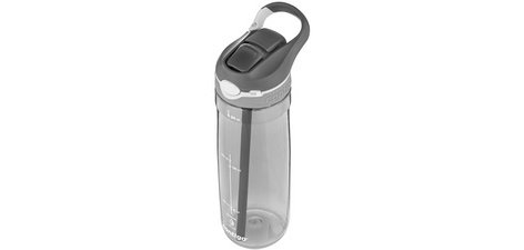 Gourde Ashland AUTOSPOUT, 720 ml