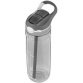 Gourde Ashland AUTOSPOUT, 720 ml